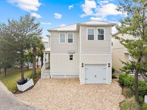 Gulfview, SANTA ROSA BEACH, FL 32459