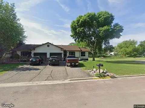 9Th, WASECA, MN 56093