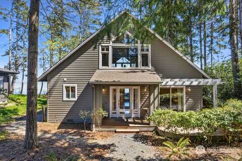 Camano, CAMANO ISLAND, WA 98282