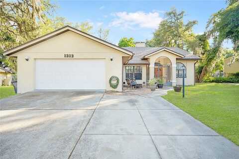 Covey, LAKELAND, FL 33809