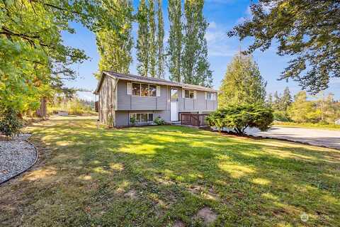 5Th Street, EDGEWOOD, WA 98372