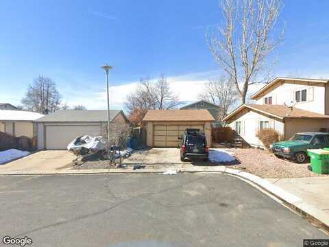 93Rd, WESTMINSTER, CO 80031