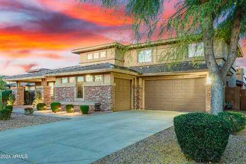 125Th, PEORIA, AZ 85383