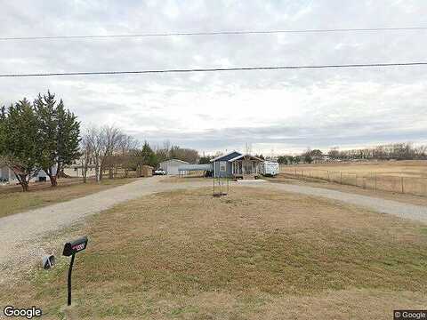 Mitchell, SHERMAN, TX 75090