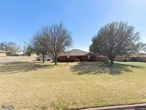 Magnolia, IOWA PARK, TX 76367