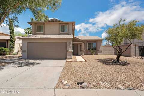 Edenbrook, TUCSON, AZ 85741