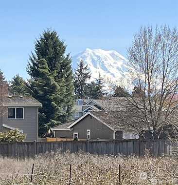 70Th, SPANAWAY, WA 98387