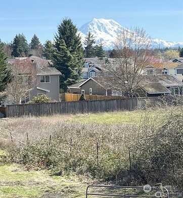 70Th, SPANAWAY, WA 98387