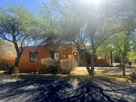 Doubletree, TUCSON, AZ 85713