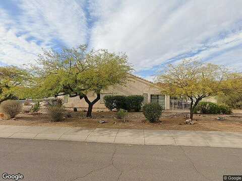 Mirage Crossing, FOUNTAIN HILLS, AZ 85268