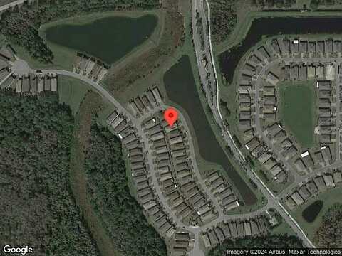 Palazzo, KISSIMMEE, FL 34759