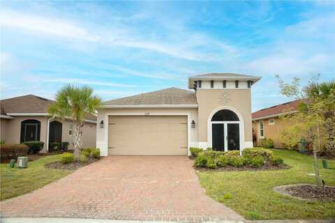 Palazzo, KISSIMMEE, FL 34759