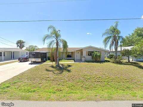 Adams, PORT CHARLOTTE, FL 33952