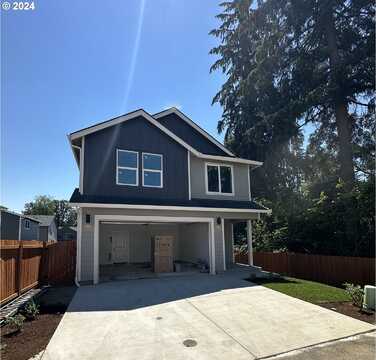 91St, VANCOUVER, WA 98662