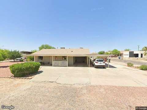 Deniza, BUCKEYE, AZ 85326