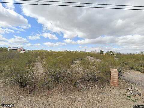 Panorama, TUCSON, AZ 85743