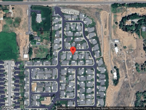 Country, EAST WENATCHEE, WA 98802