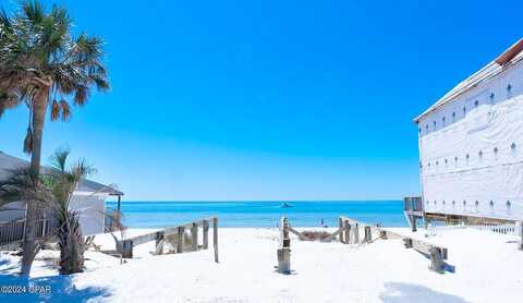 Spyglass, PANAMA CITY, FL 32408