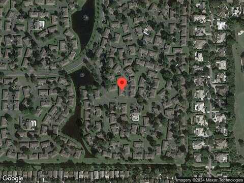 Finchwood, BOYNTON BEACH, FL 33436