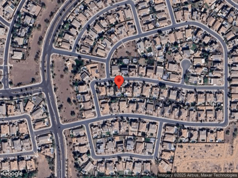 Mackenzie, GOODYEAR, AZ 85395