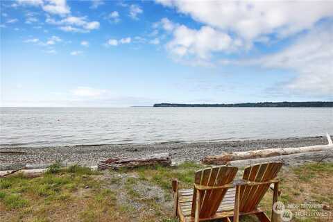 Birch Bay, BLAINE, WA 98230