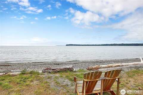 Birch Bay, BLAINE, WA 98230