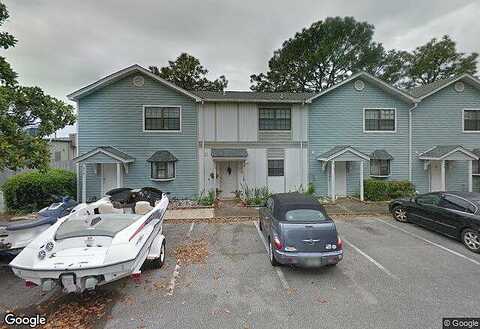 Oxford, MARY ESTHER, FL 32569