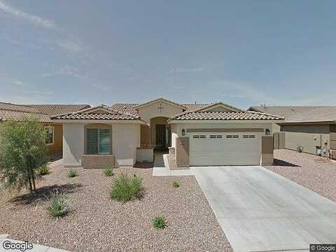 Mission Abo, CASA GRANDE, AZ 85194