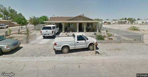 Palm, CASA GRANDE, AZ 85122