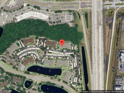 Point Meadows, JACKSONVILLE, FL 32256