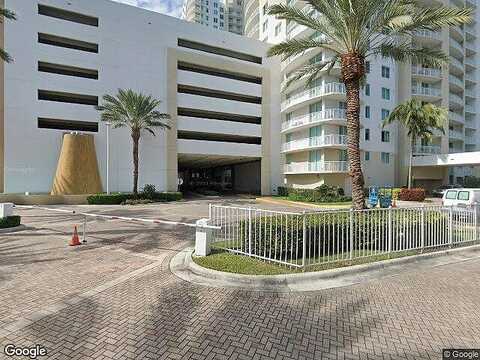 Hallandale Beach, HALLANDALE BEACH, FL 33009