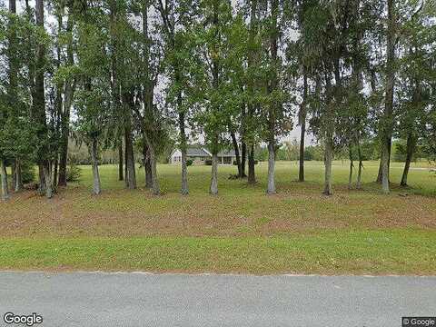 County Road 231, BROOKER, FL 32622