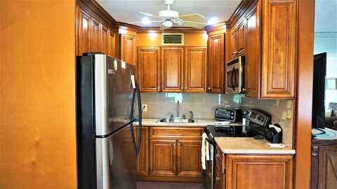 Prescott F, DEERFIELD BEACH, FL 33442