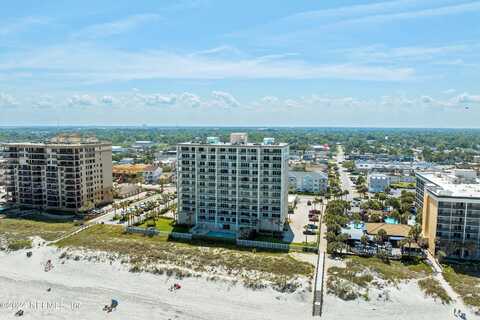 1St, JACKSONVILLE BEACH, FL 32250