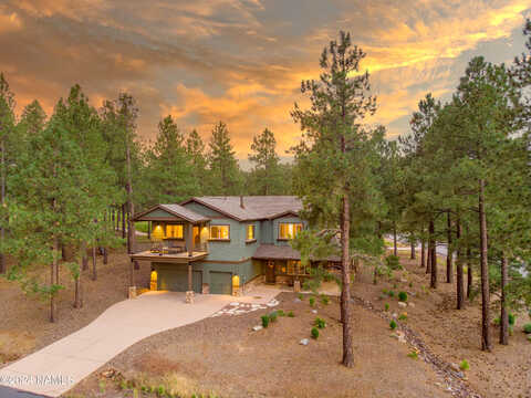 Lariat, FLAGSTAFF, AZ 86005