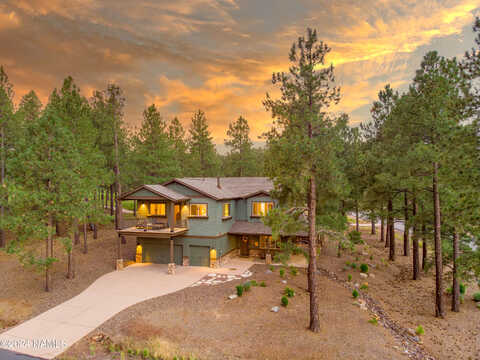 Lariat, FLAGSTAFF, AZ 86005