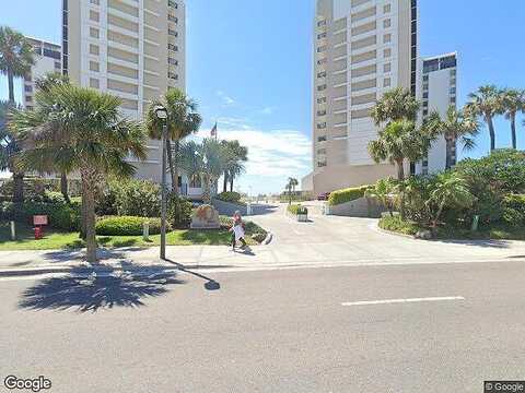 Gulfview, CLEARWATER BEACH, FL 33767