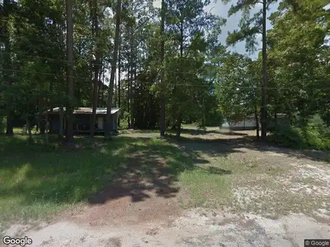 Eastwood, HEMPHILL, TX 75948