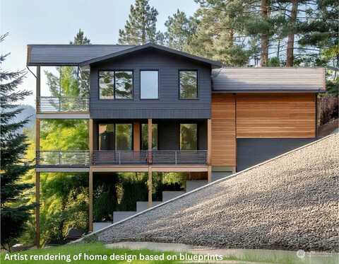 Island, LUMMI ISLAND, WA 98262