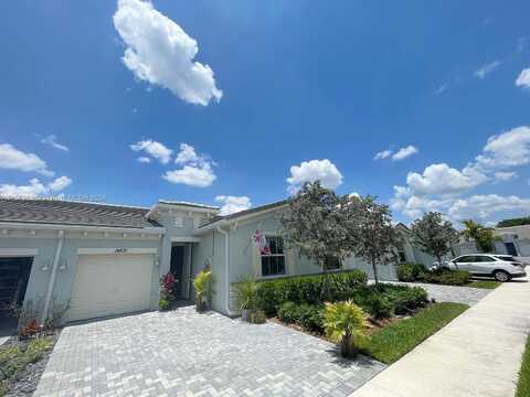 Bretton Woods, DELRAY BEACH, FL 33446