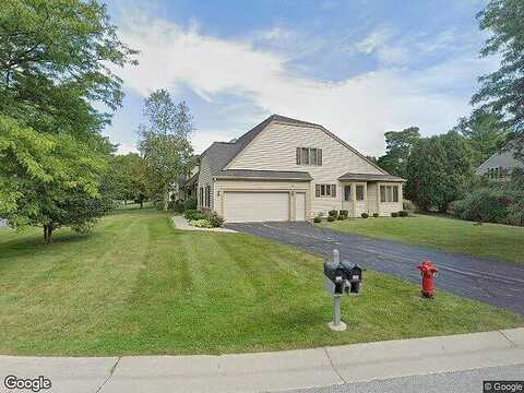 Eastbrook, MEQUON, WI 53092