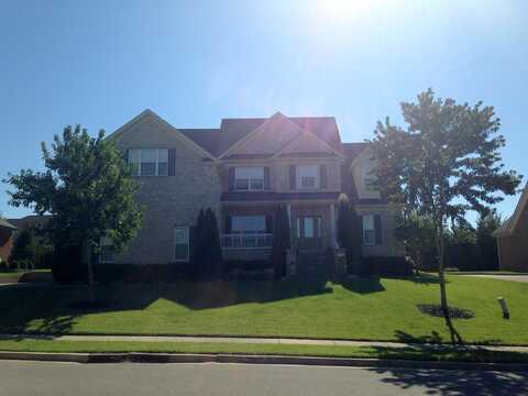 Appian, SPRING HILL, TN 37174