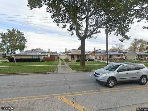 31St, WESTCHESTER, IL 60154