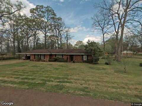 Tanglewood, FERRIDAY, LA 71334