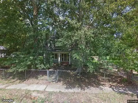 2Nd, WINNFIELD, LA 71483