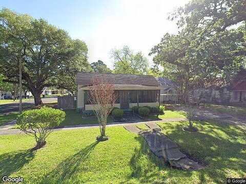 Avenue, CROWLEY, LA 70526