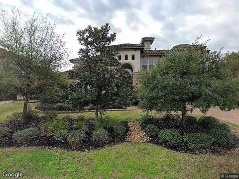 Fremont Ridge, SPRING, TX 77389