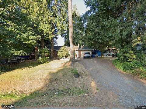 54Th, AUBURN, WA 98001