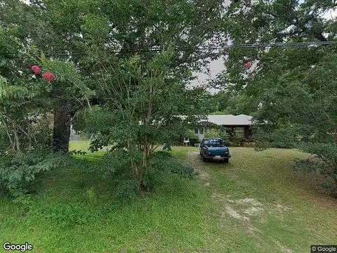 Pamela, MILTON, FL 32570