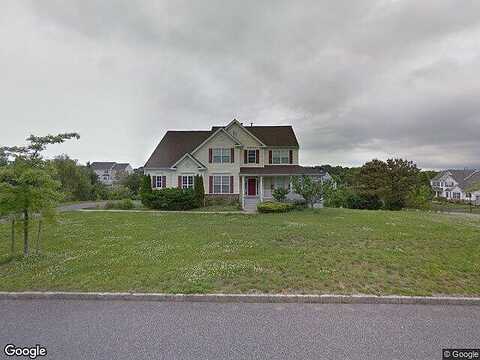 Taconic, WADING RIVER, NY 11792